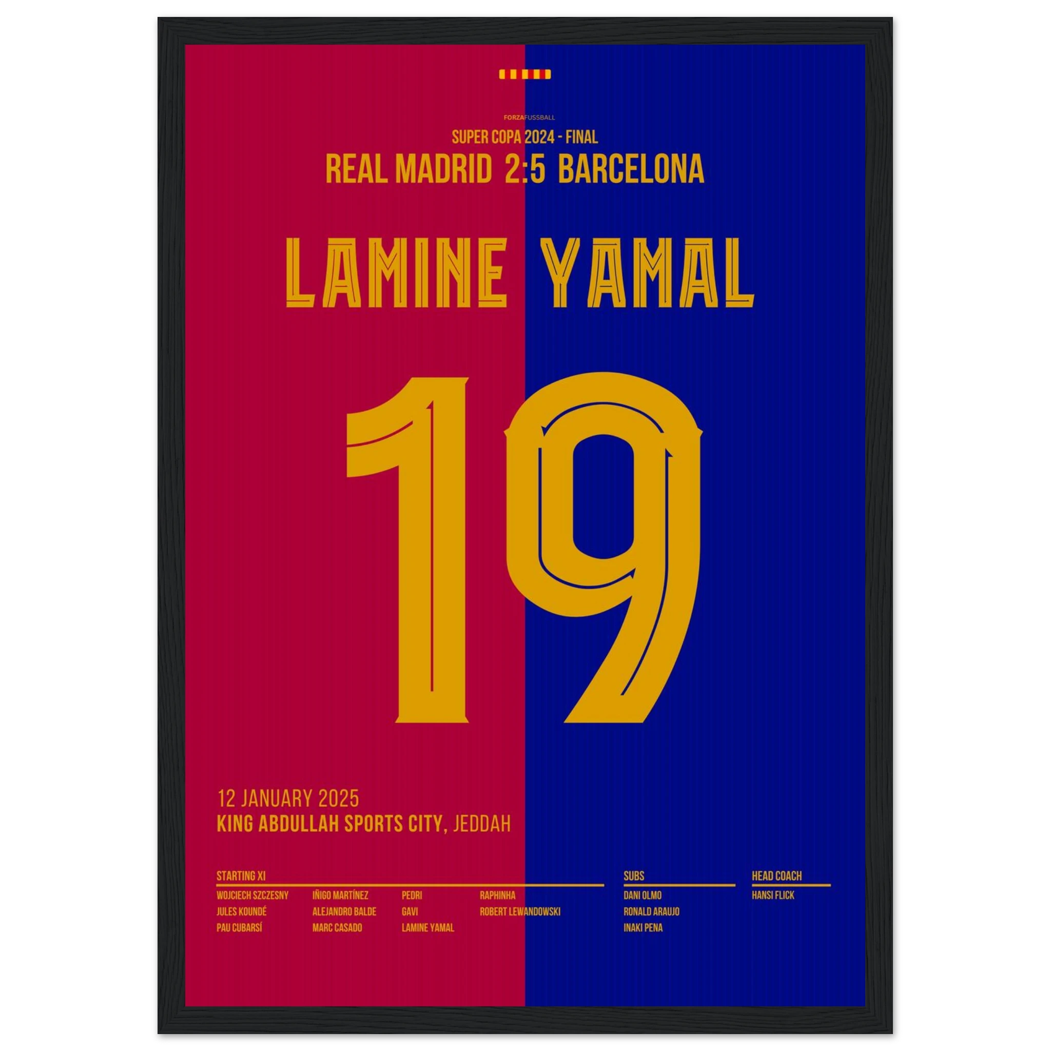 303361c7-dab4-4933-8e7d-e6b638927df7