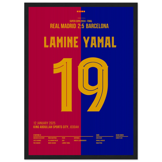 303361c7-dab4-4933-8e7d-e6b638927df7