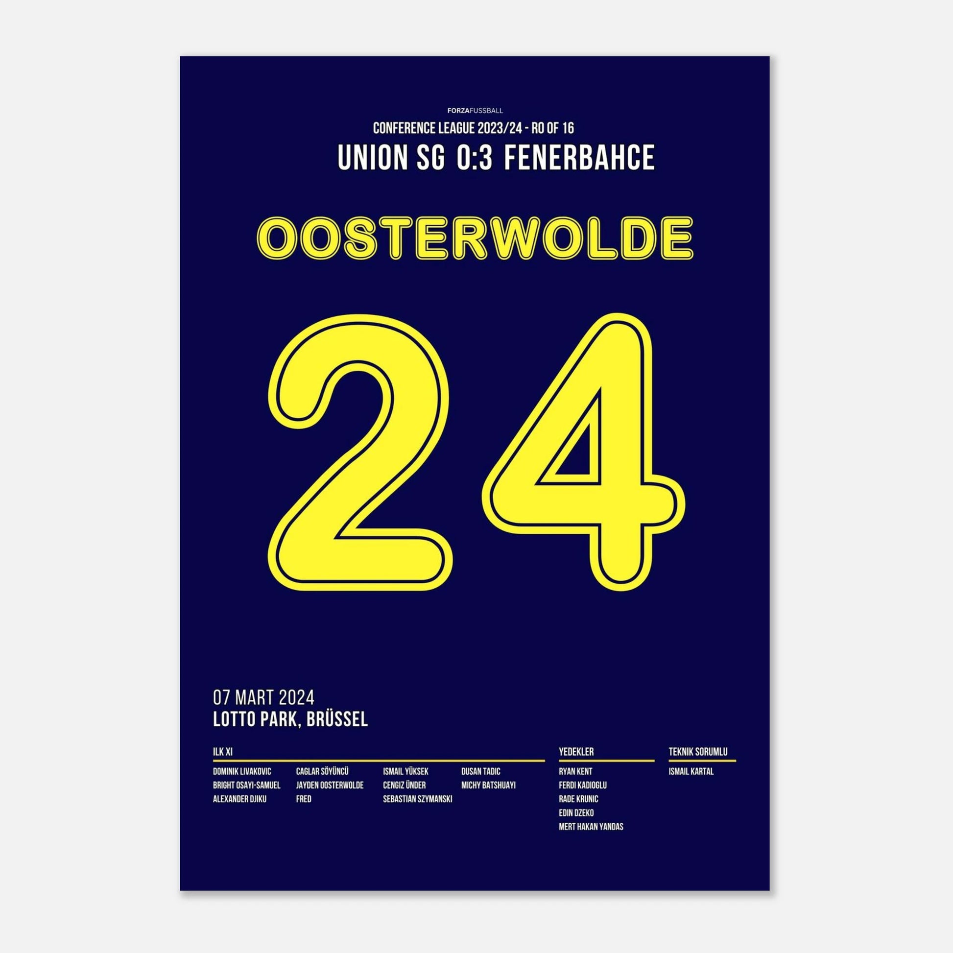 309a2797-fc08-4e98-813d-1271136ae798