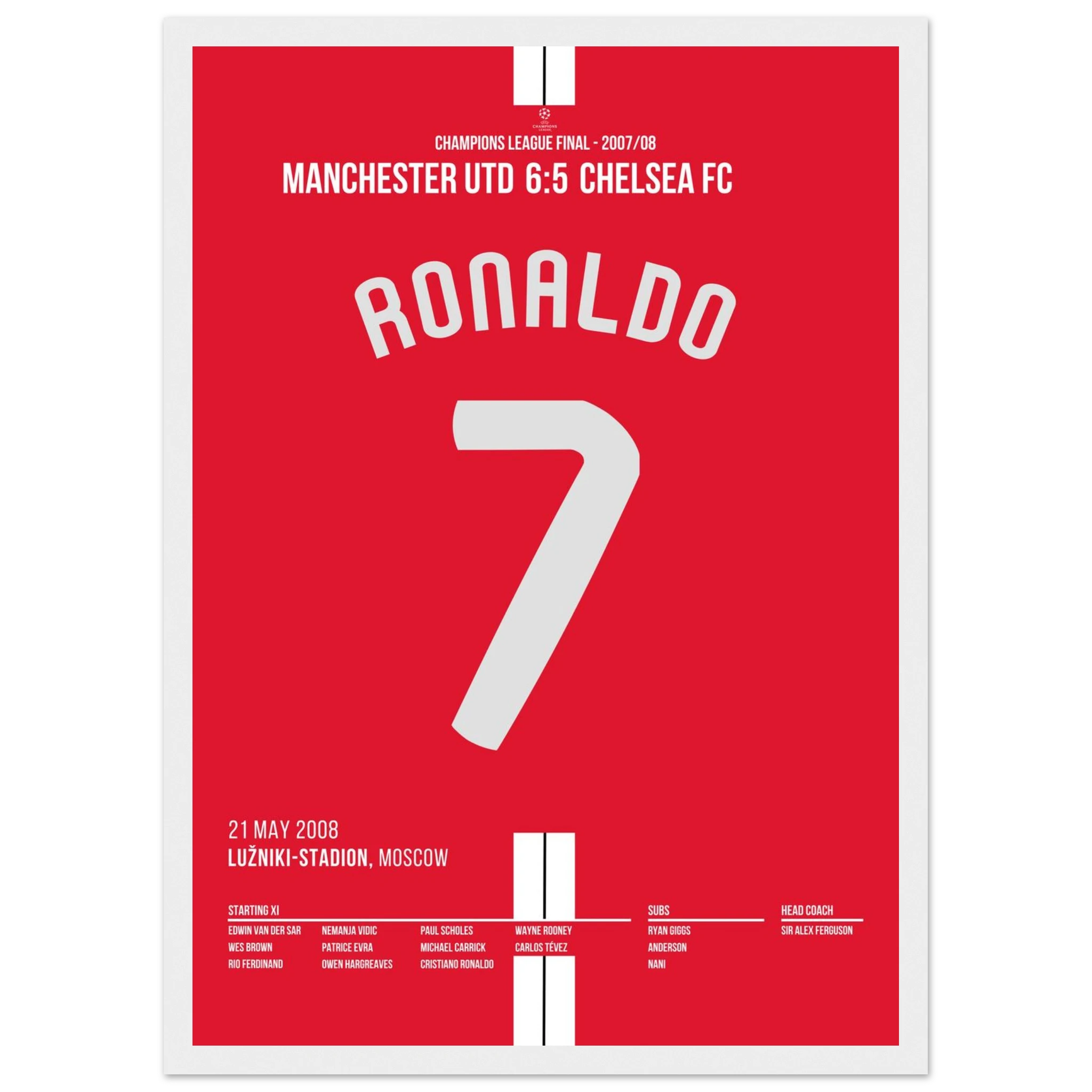 309c6c7e-8f6c-42f9-91cd-05d33f29879c