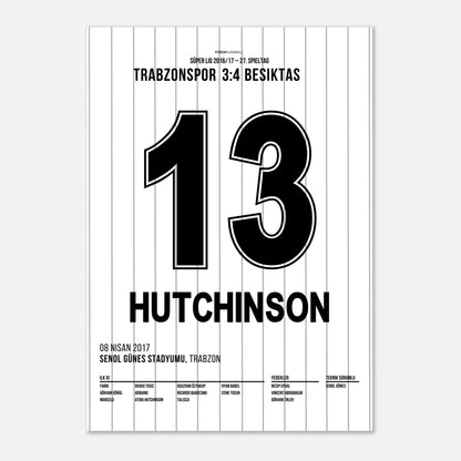 30e4cb83-b8f7-47d2-9a23-90d6eda32732