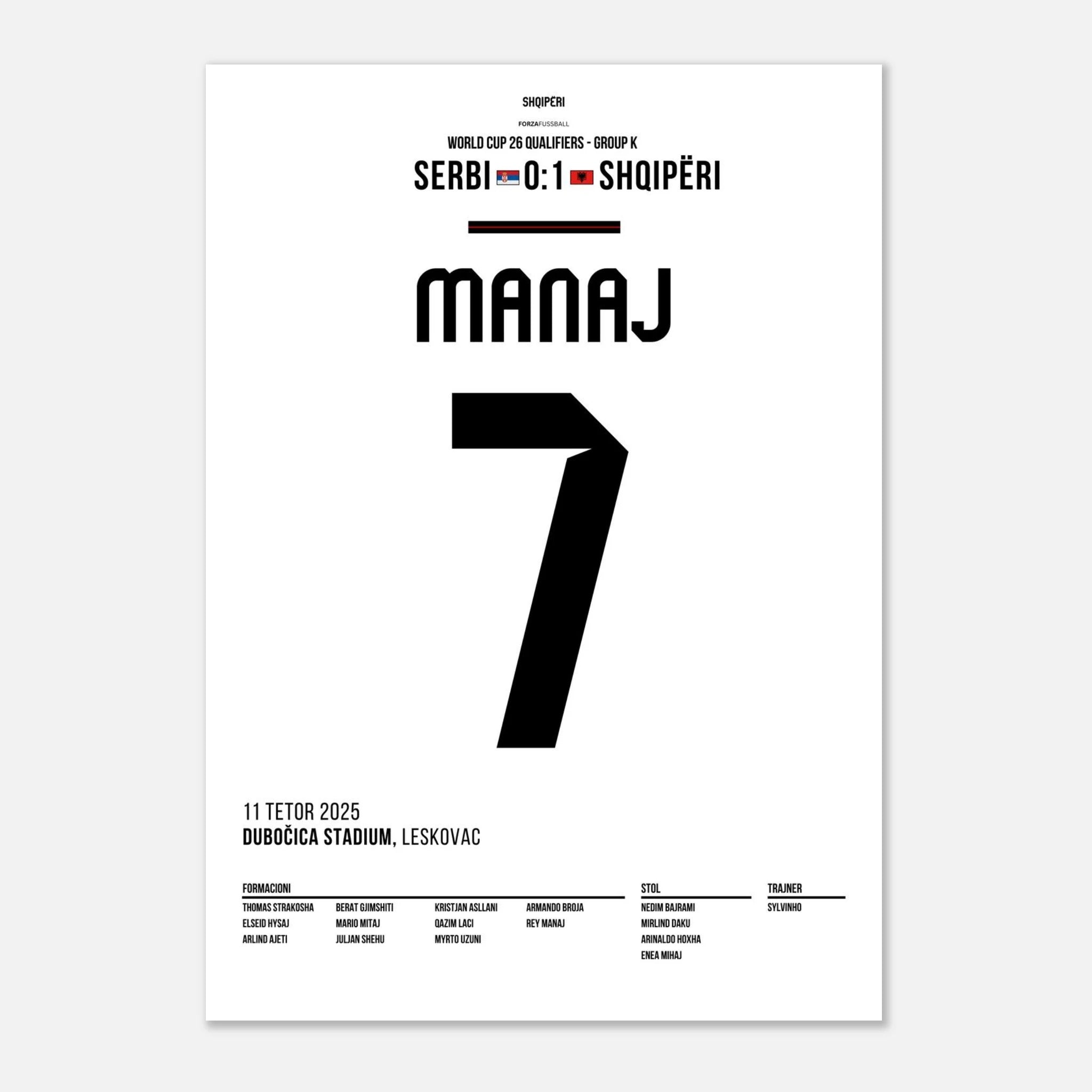 31073b00-9edc-4150-ae74-c78f4490f23c