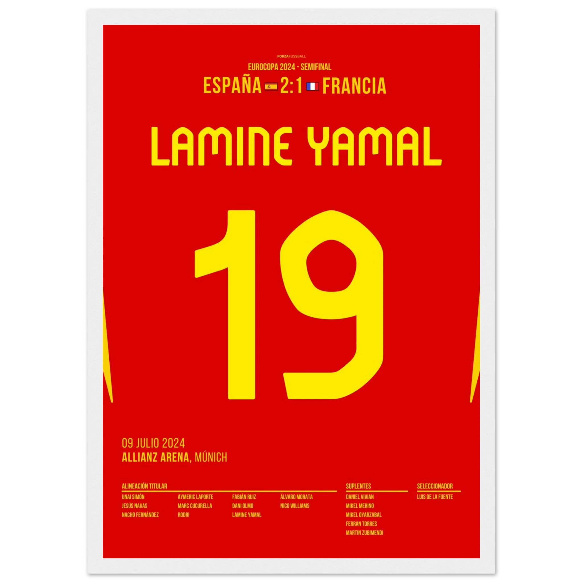 3109b67c-1864-4aeb-bc71-737158ad0143