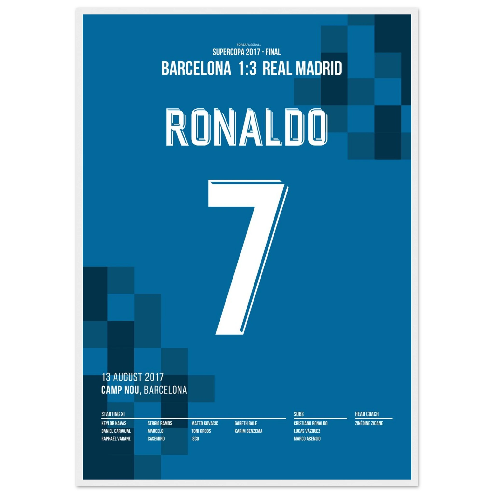 3134d5e3-8ad0-402f-9ac1-2763cdcb0679