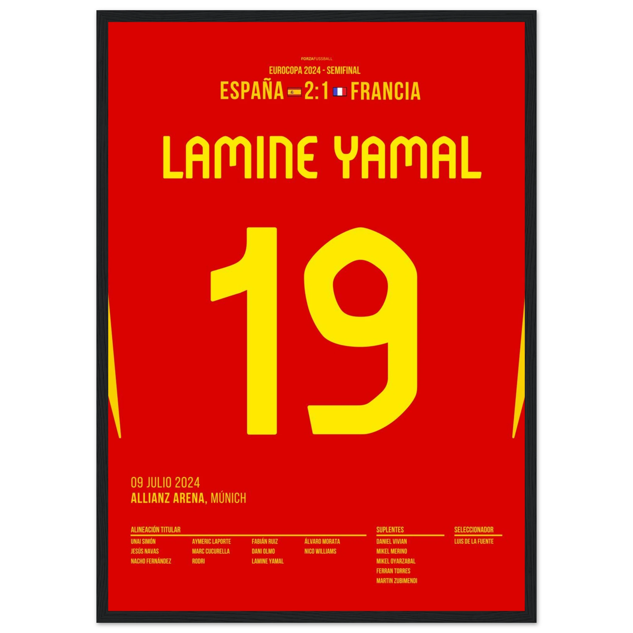 31460e85-01ba-4b43-9211-76191c698ff5