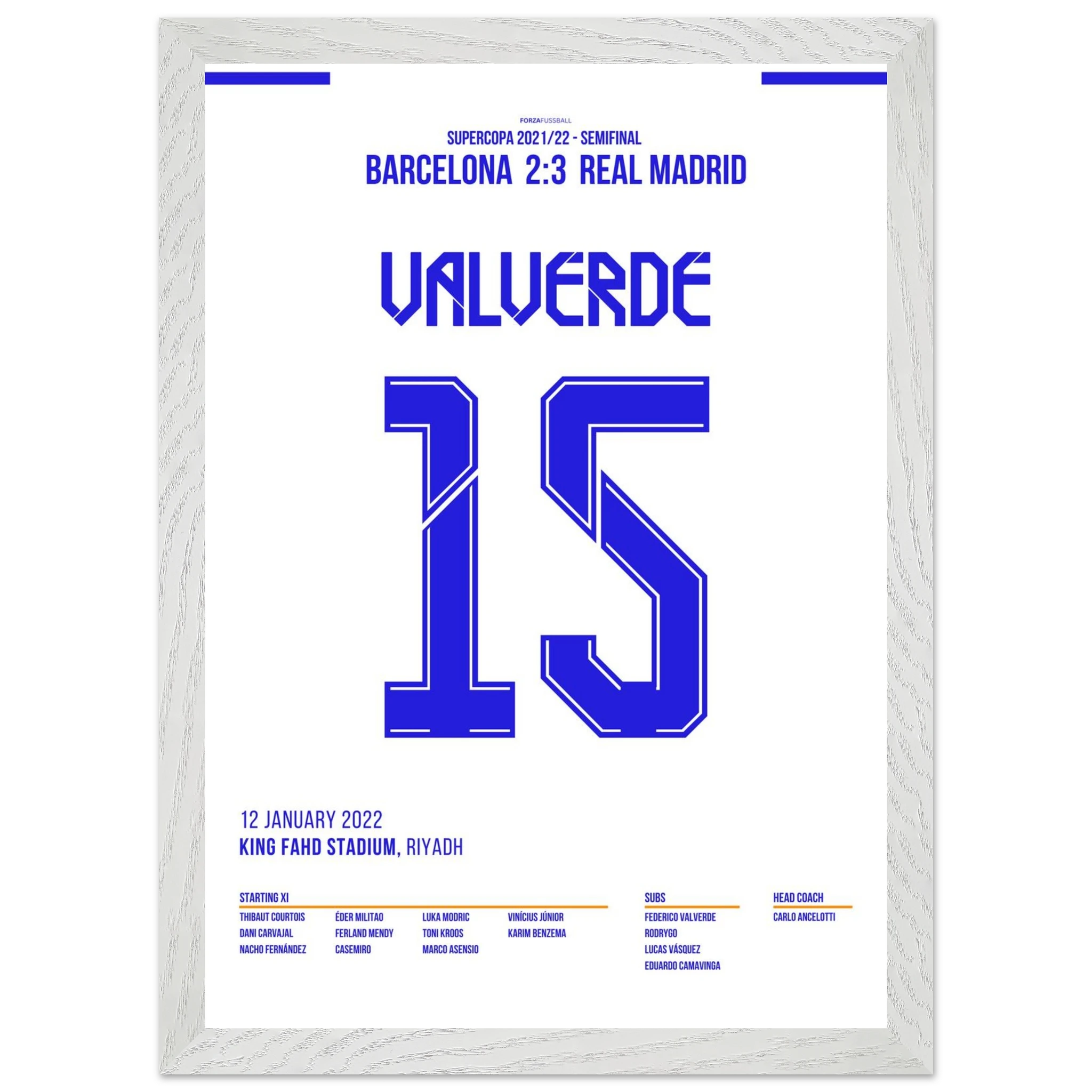 316a97bf-b3a7-4f6c-8824-2eb2e1f40280