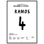 318d98d8-0a5b-4942-aa88-bb47d7487d2b