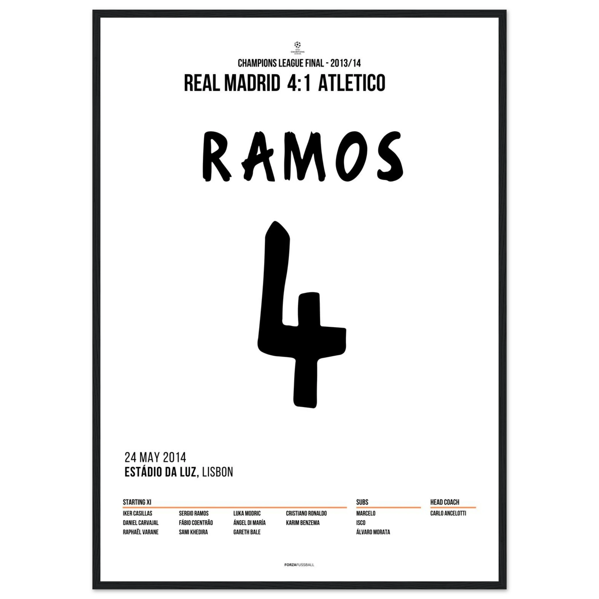 318d98d8-0a5b-4942-aa88-bb47d7487d2b