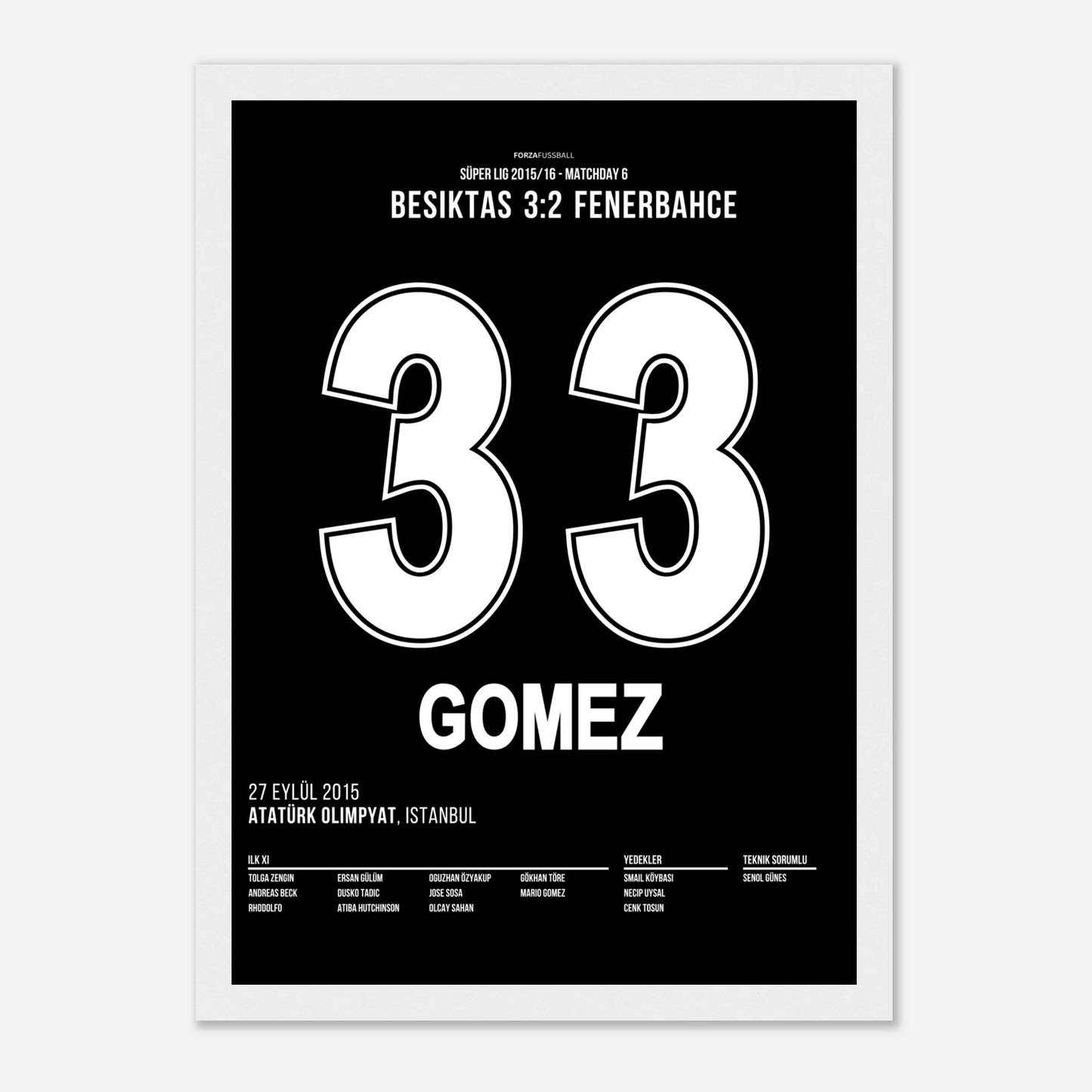 31a32b60-30d6-423b-b76e-e9197d2f578d