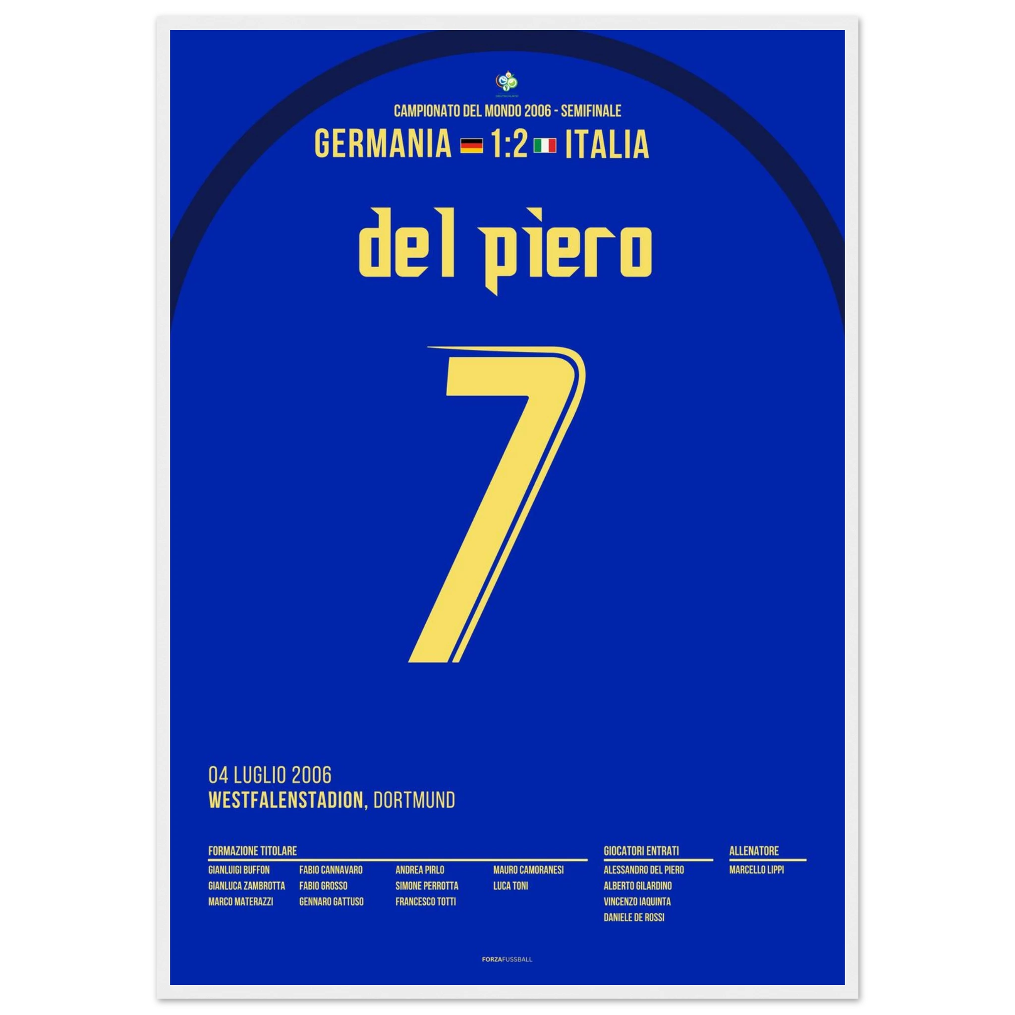 31fa6649-234e-4212-a73e-ddb3eaec2f98