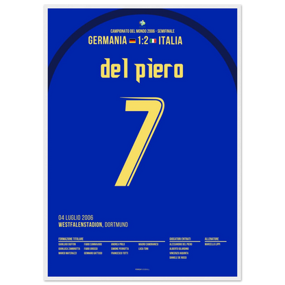 31fa6649-234e-4212-a73e-ddb3eaec2f98