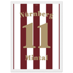 32c99f90-8724-48f4-a4fc-073e6b9da139