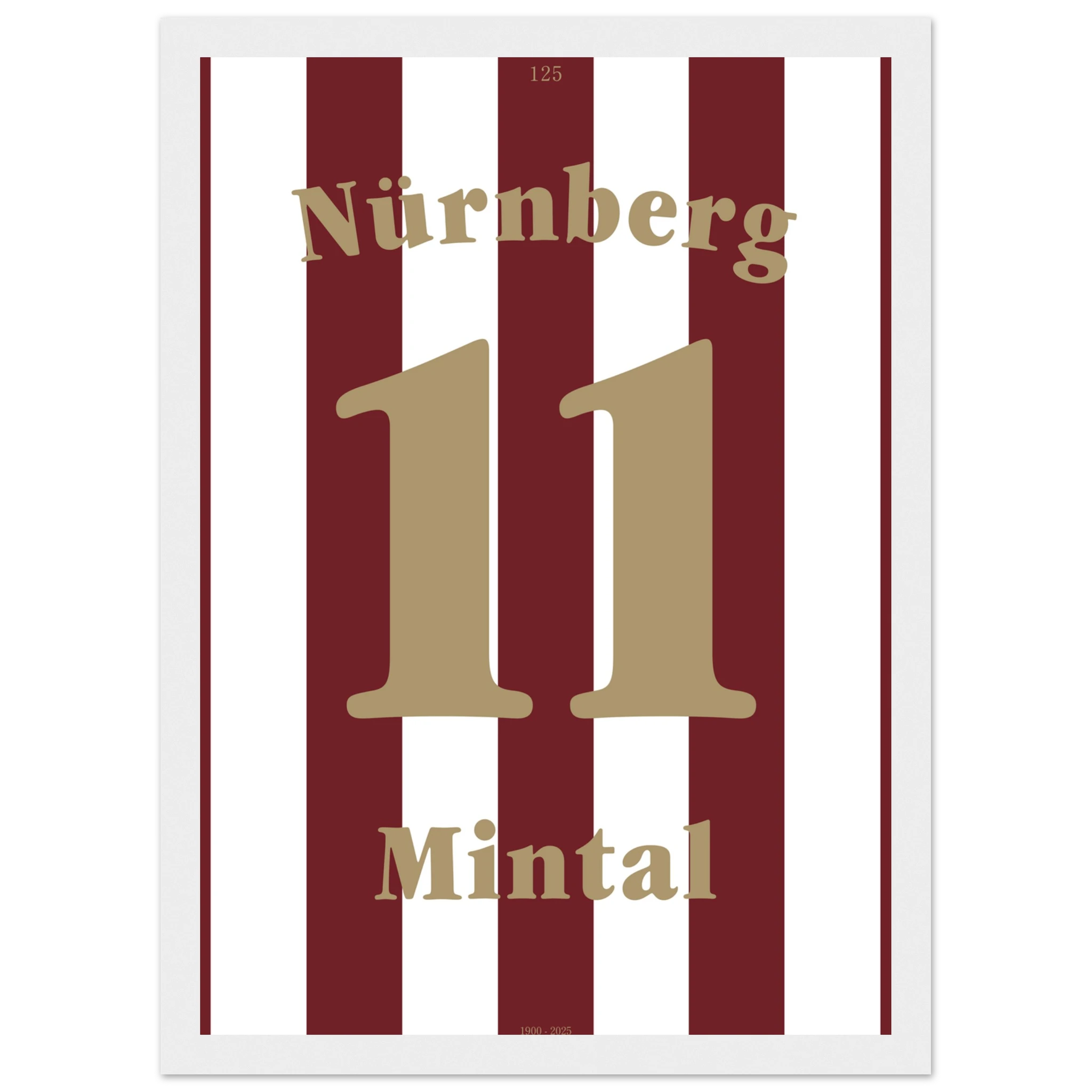 32c99f90-8724-48f4-a4fc-073e6b9da139