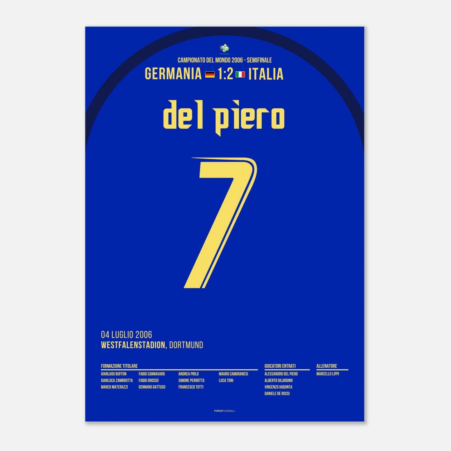 331675df-edf2-4a46-8772-fd8838661bff