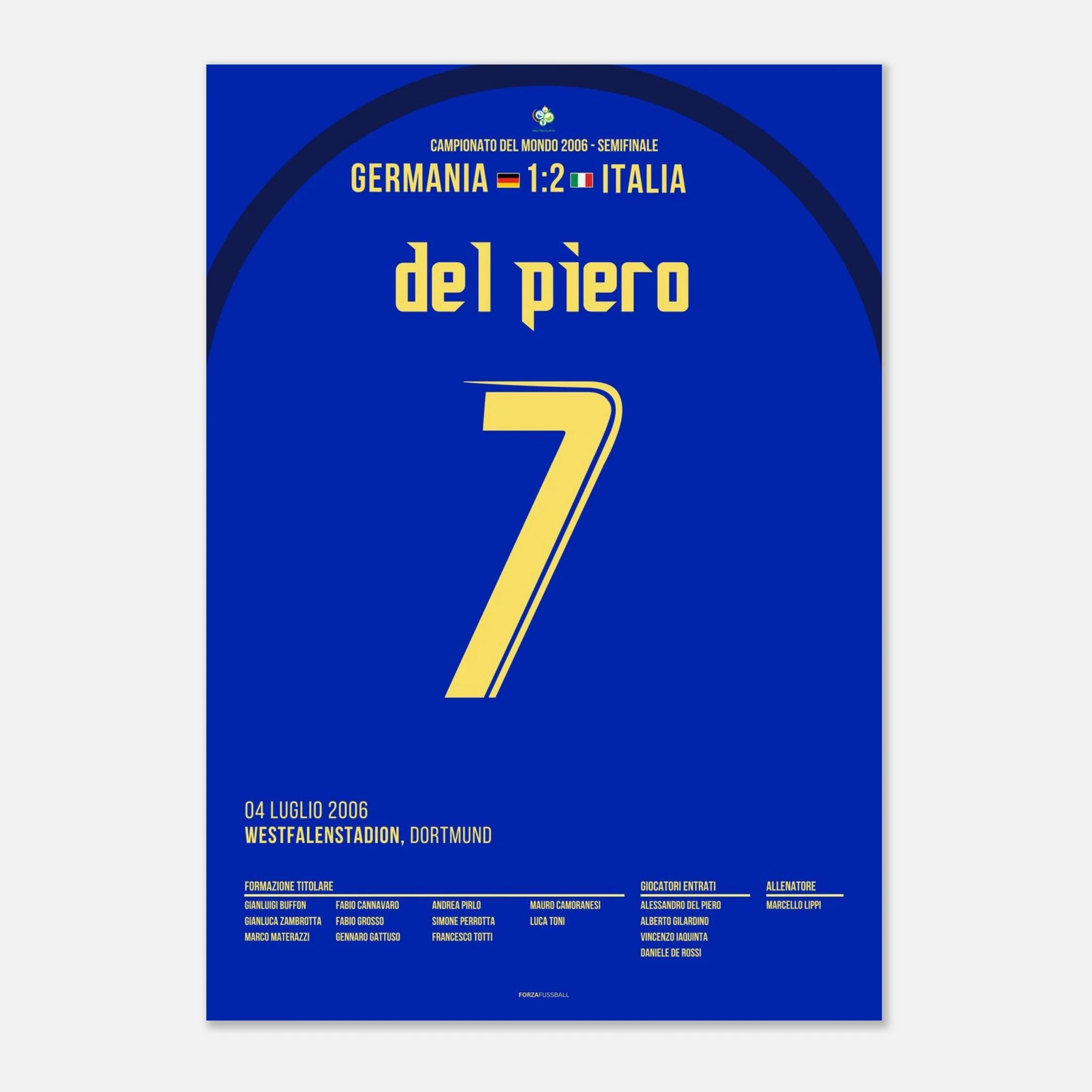 331675df-edf2-4a46-8772-fd8838661bff