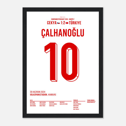 339a851f-a2bc-4059-8fb7-703e3620a898