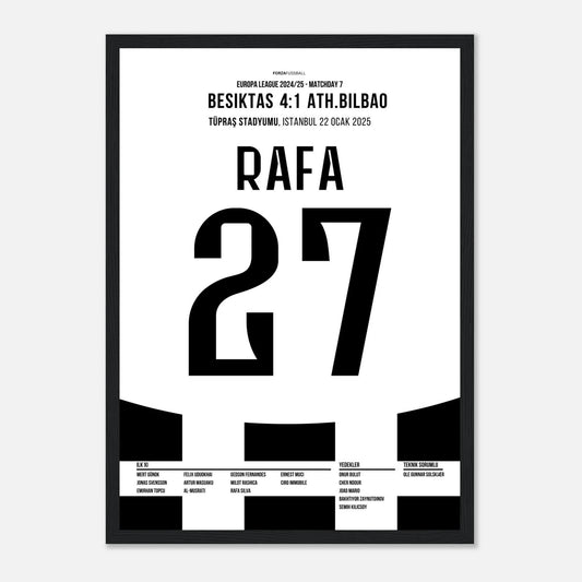 343d42e2-00c4-40a4-9ffa-7c70d92c015e