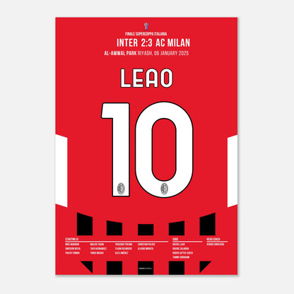 3479015a-2980-43eb-8af6-9732f447e746