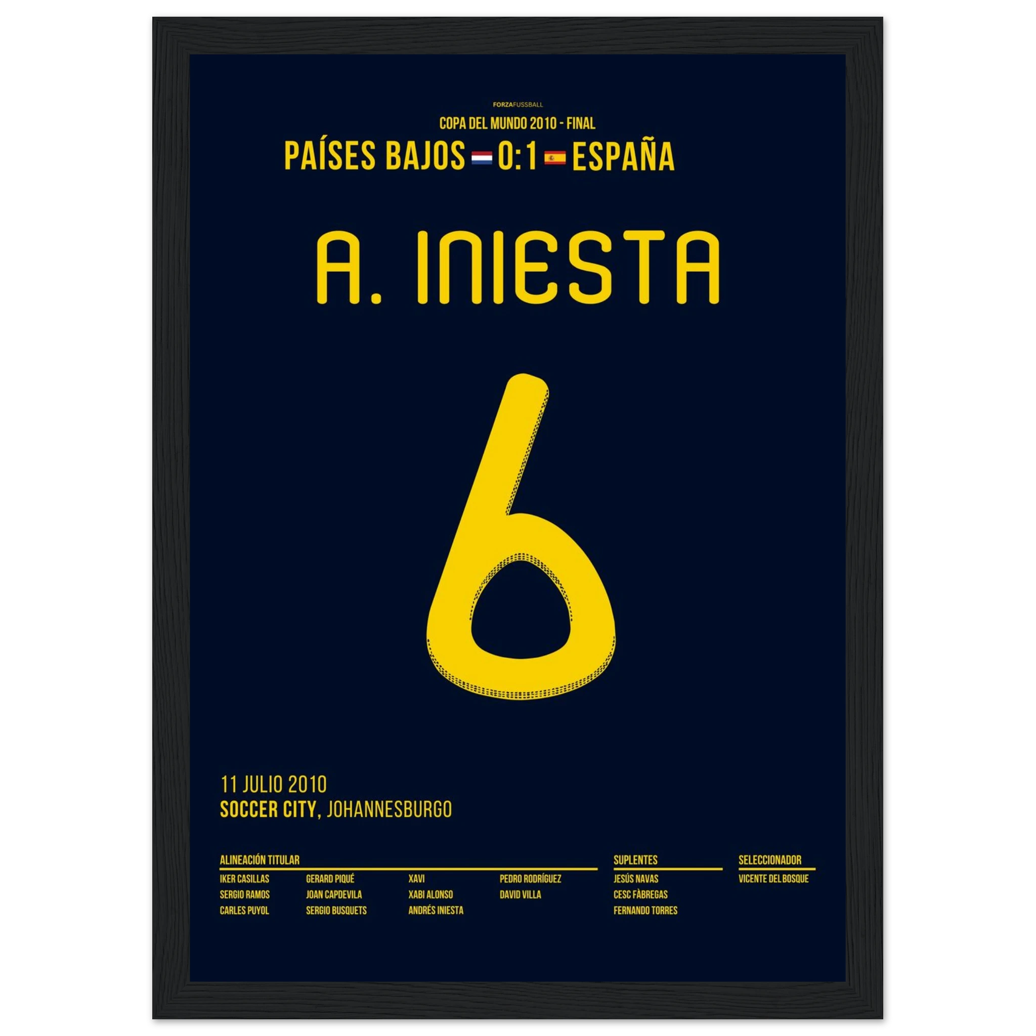 348db79b-067d-4641-b114-a04d0fe97a7b