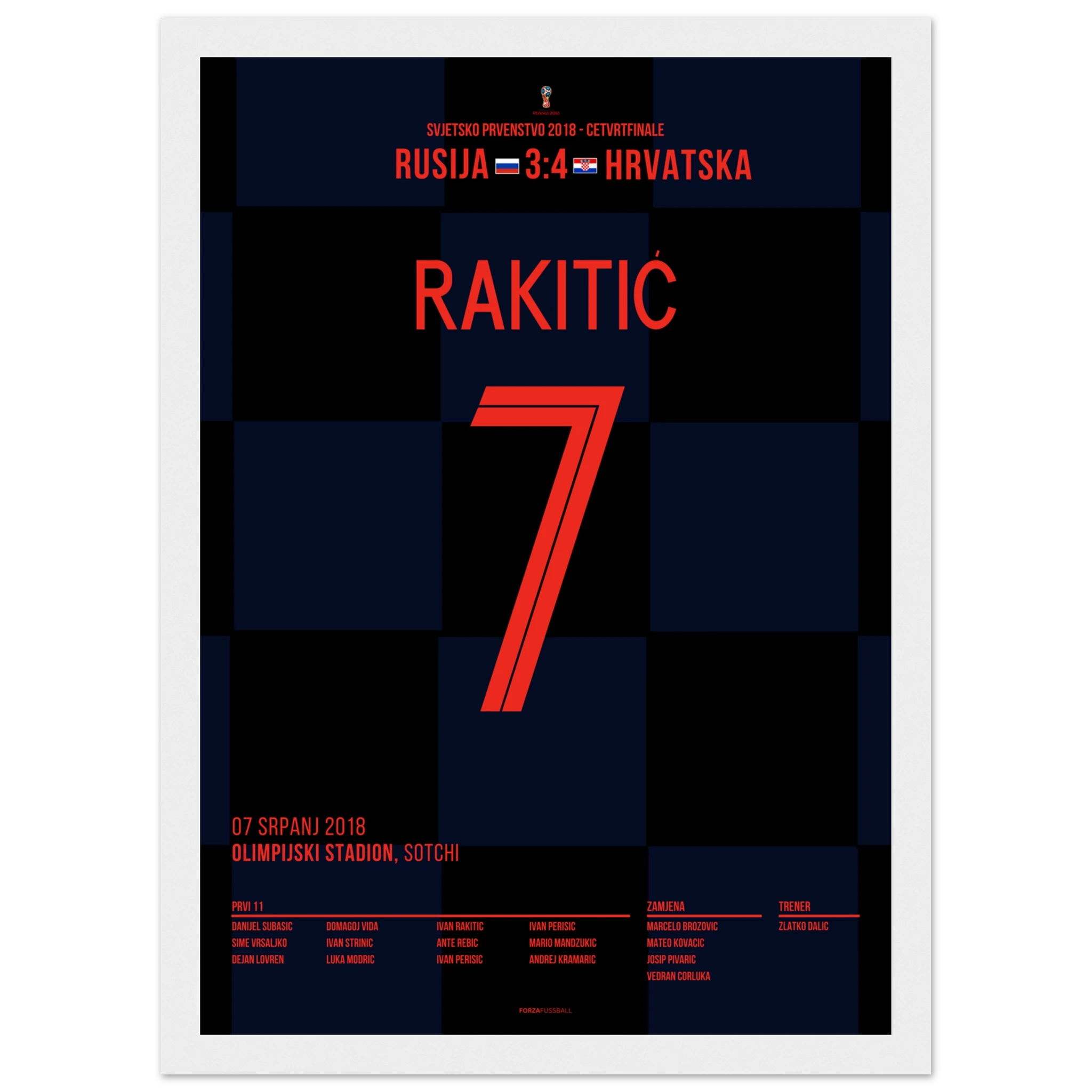 3495e7b6-cddc-46a7-b694-50054f8f3c2e