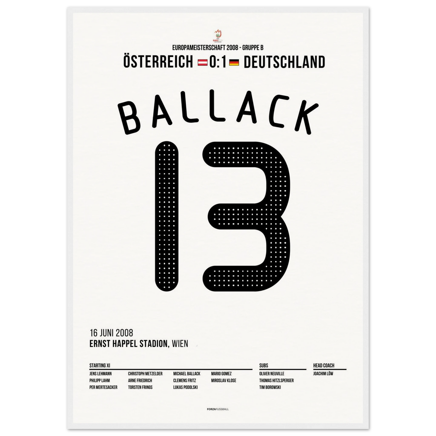 34ca6ce2-3737-4b0f-88bb-1424ff0112a1