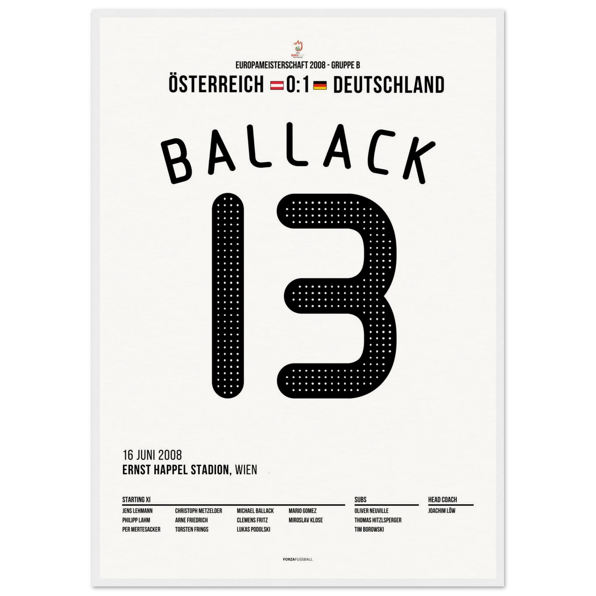 34ca6ce2-3737-4b0f-88bb-1424ff0112a1