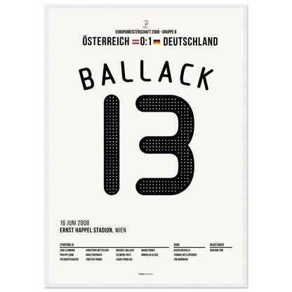 34ca6ce2-3737-4b0f-88bb-1424ff0112a1