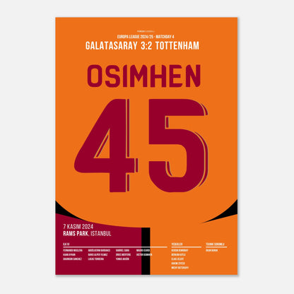 34cf38fd-e724-4b37-a22e-5fec7137fcf5