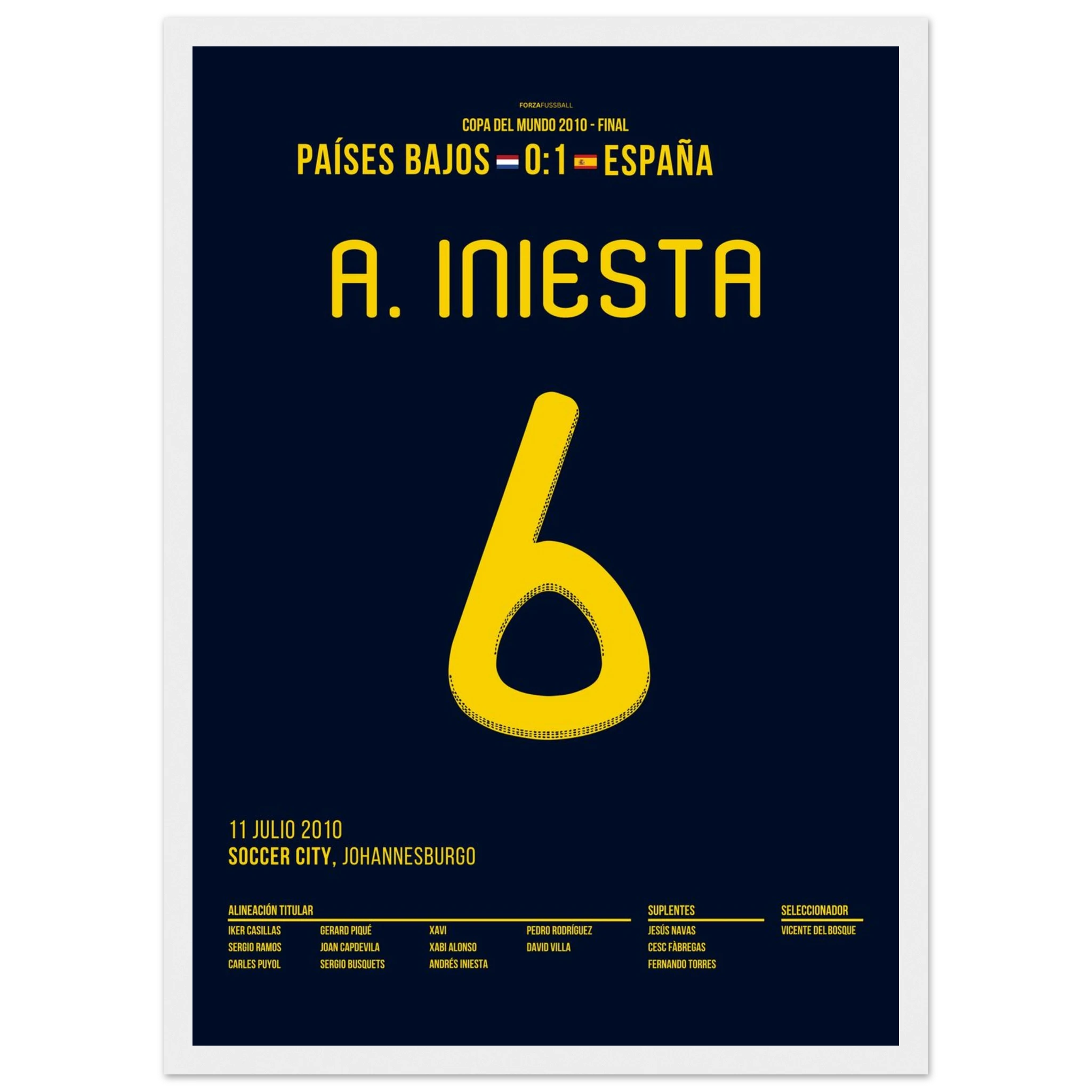 35385636-d9a1-4dc6-8db6-db2c63494d53