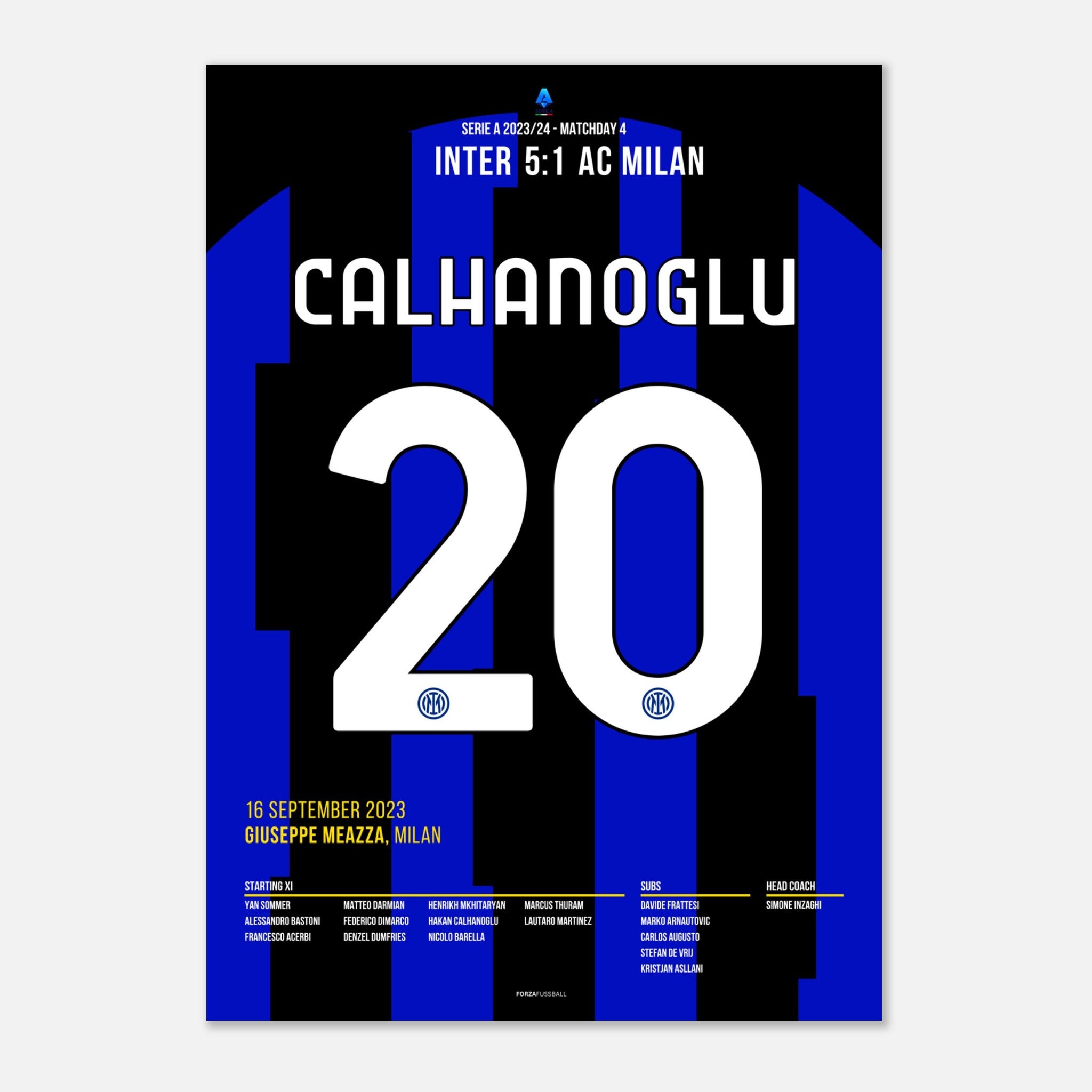 353f2f4f-0721-43d1-89d0-6b73b2da37a9