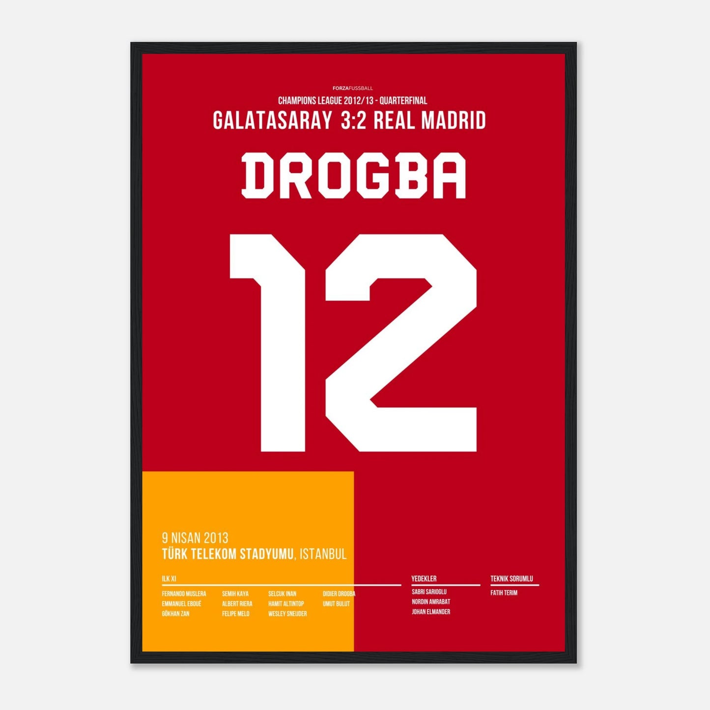 3549e391-3883-4660-92d9-bf47f99c8166