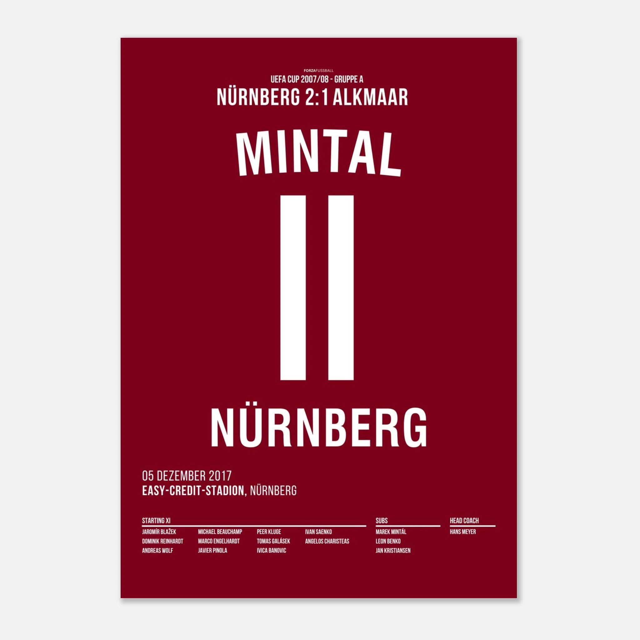 357acd68-d47a-4615-af03-fc23a80988f3