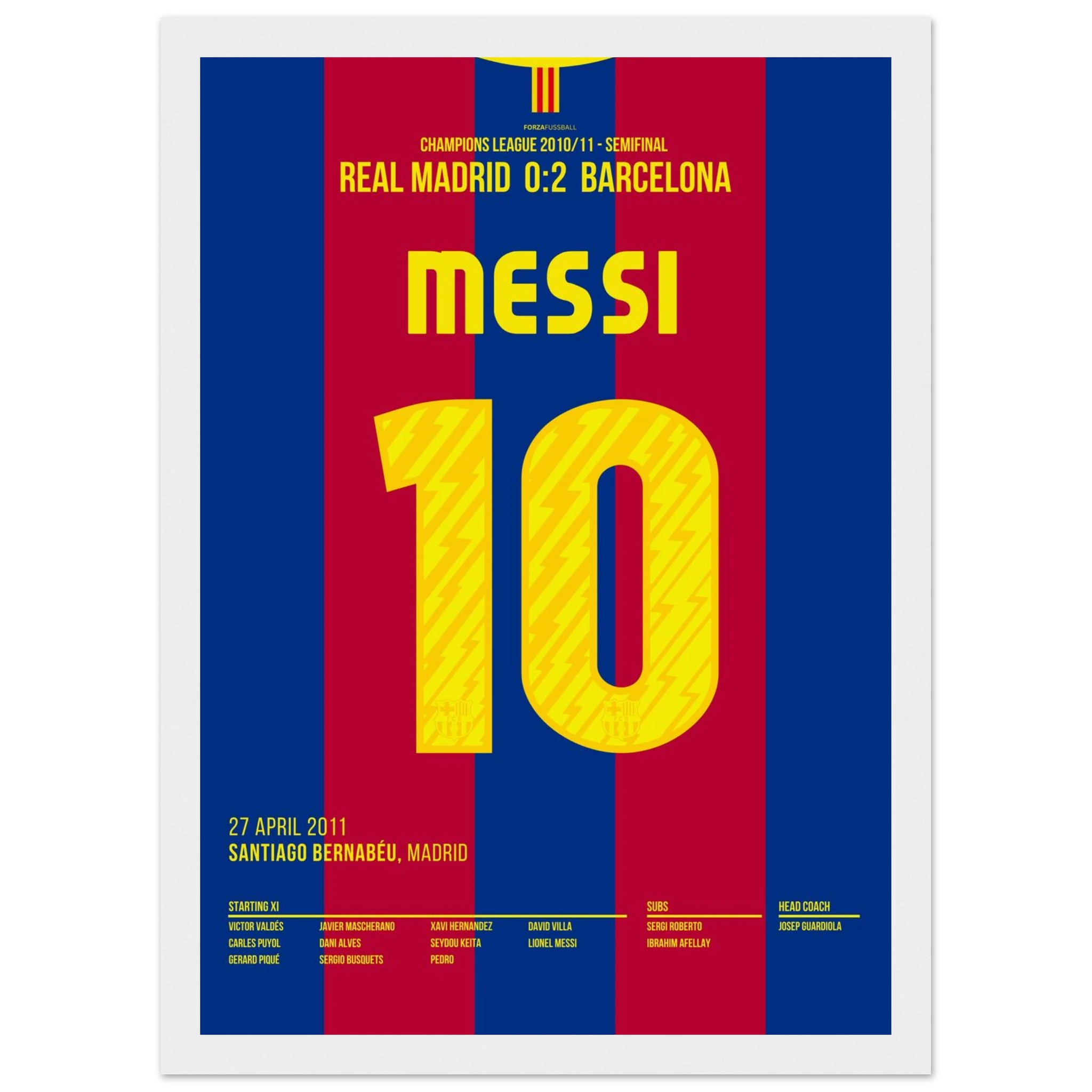 359ee567-82f8-46ff-8a03-3677423d8755