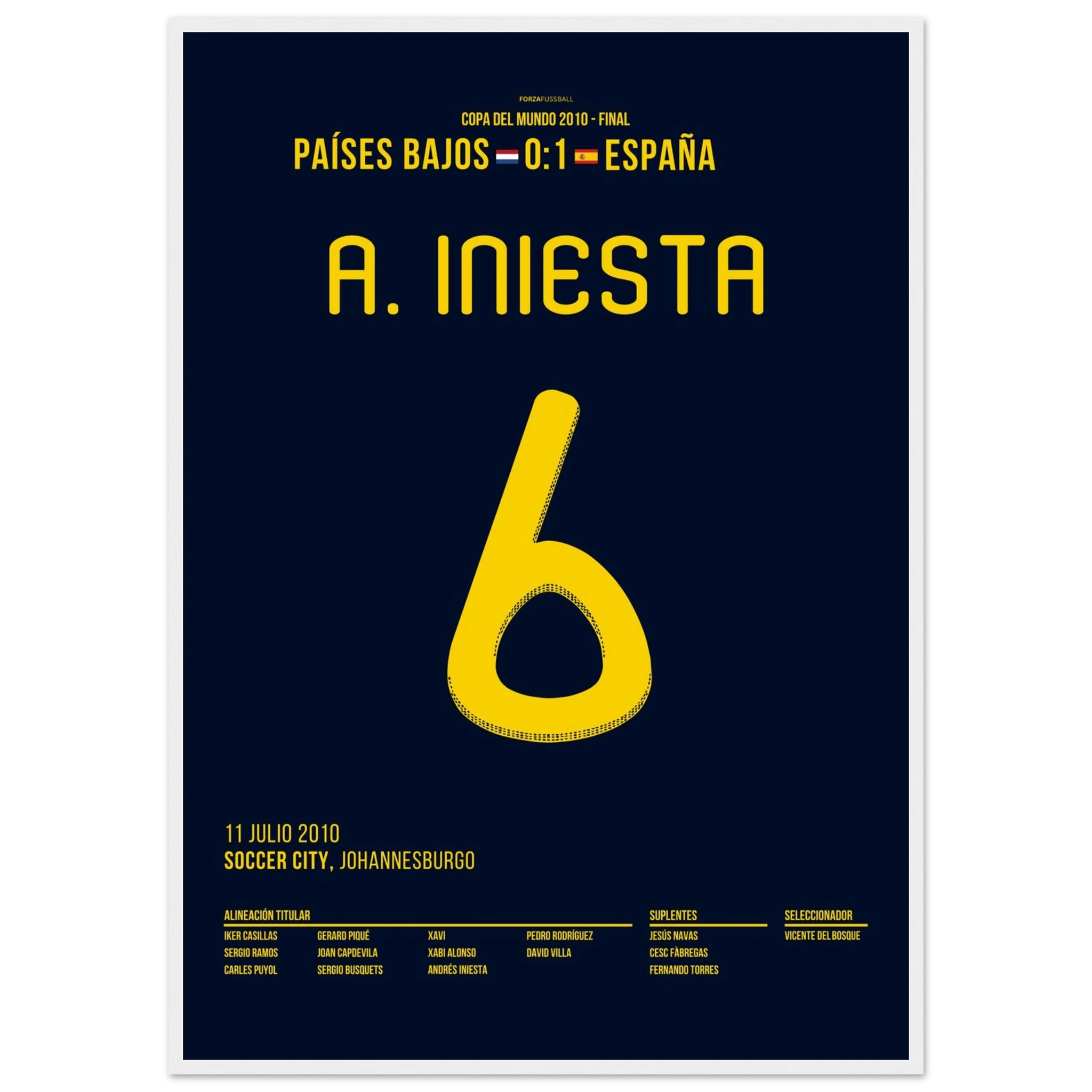 35ac6b25-2aa1-4a63-a786-3c21c5faf4c1