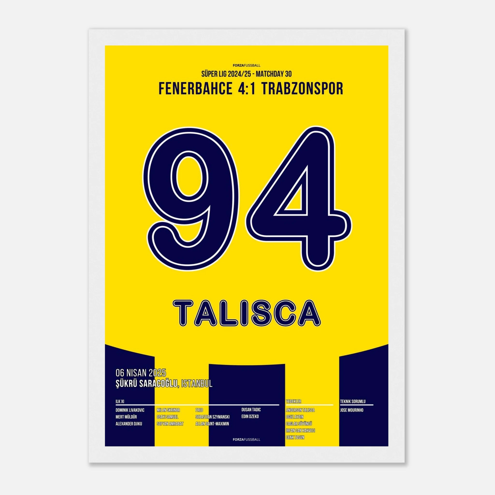 35d5f248-99f7-4e9c-b98f-27ea0110d8ec