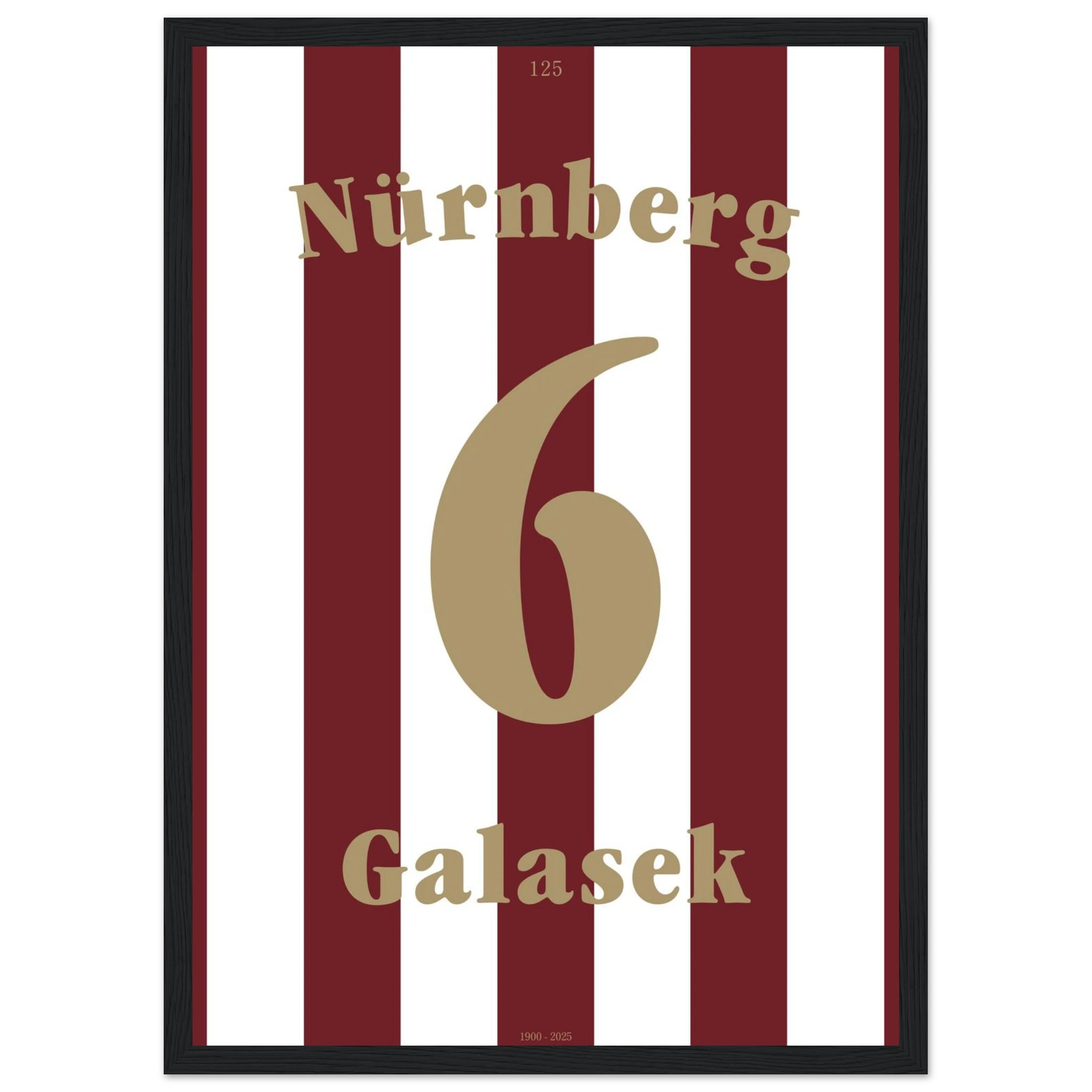 36235b30-565a-49e9-8d54-dd48577cd35c