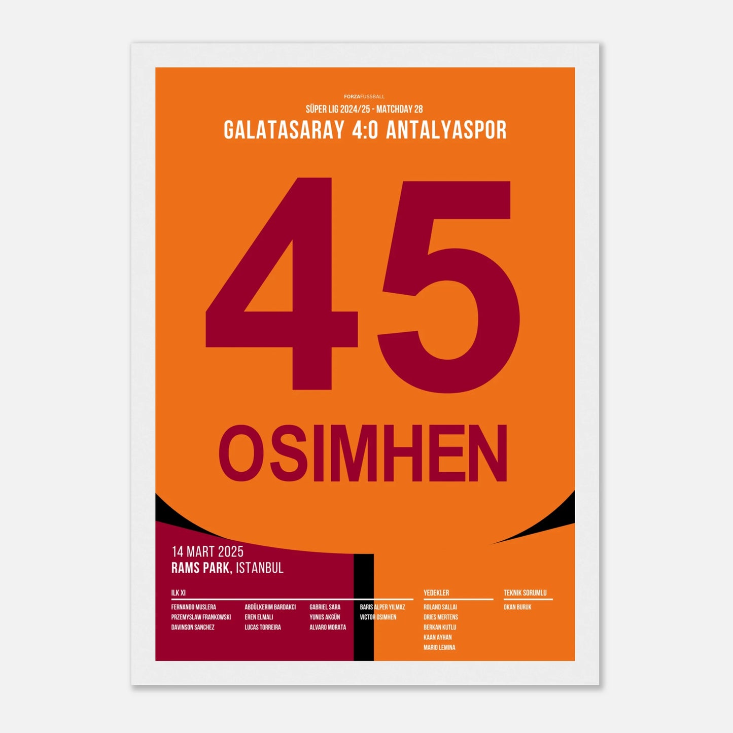 3677161e-4bc8-4054-b3d7-d512d2a632af