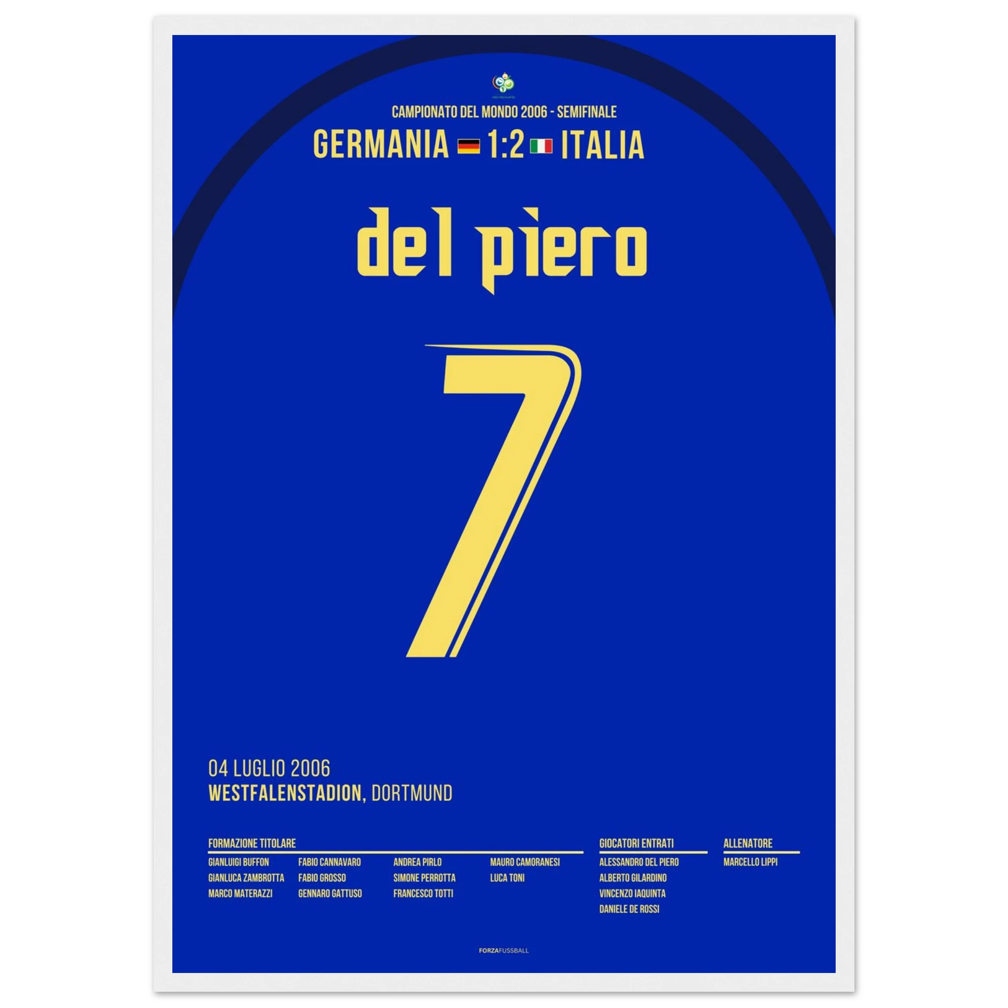 36e63b9f-8da9-4f0a-947d-c4a69f29a6fe