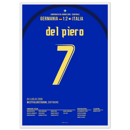 36e63b9f-8da9-4f0a-947d-c4a69f29a6fe