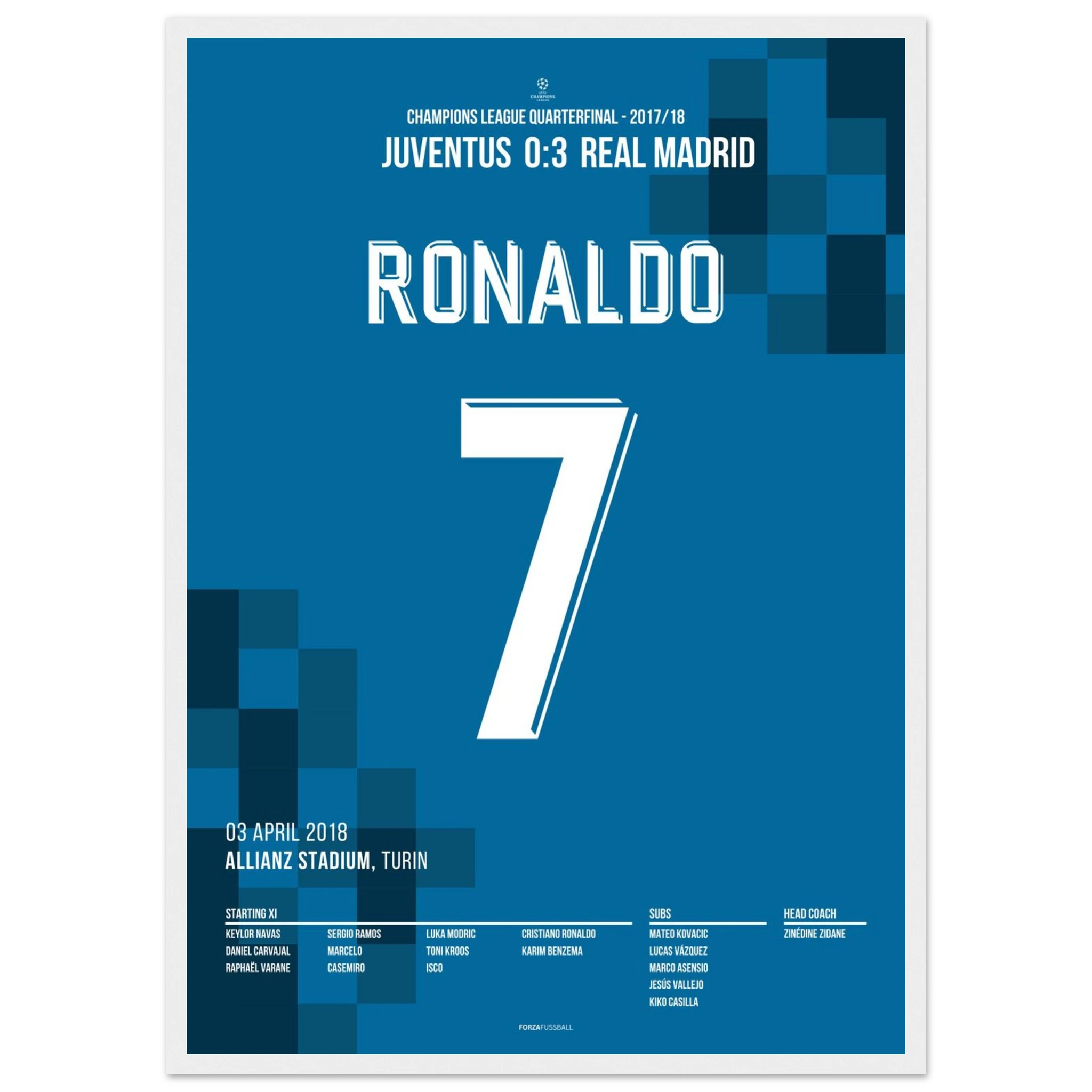 36fdd74c-ceb5-47a3-b66e-59b6cc8ea6df