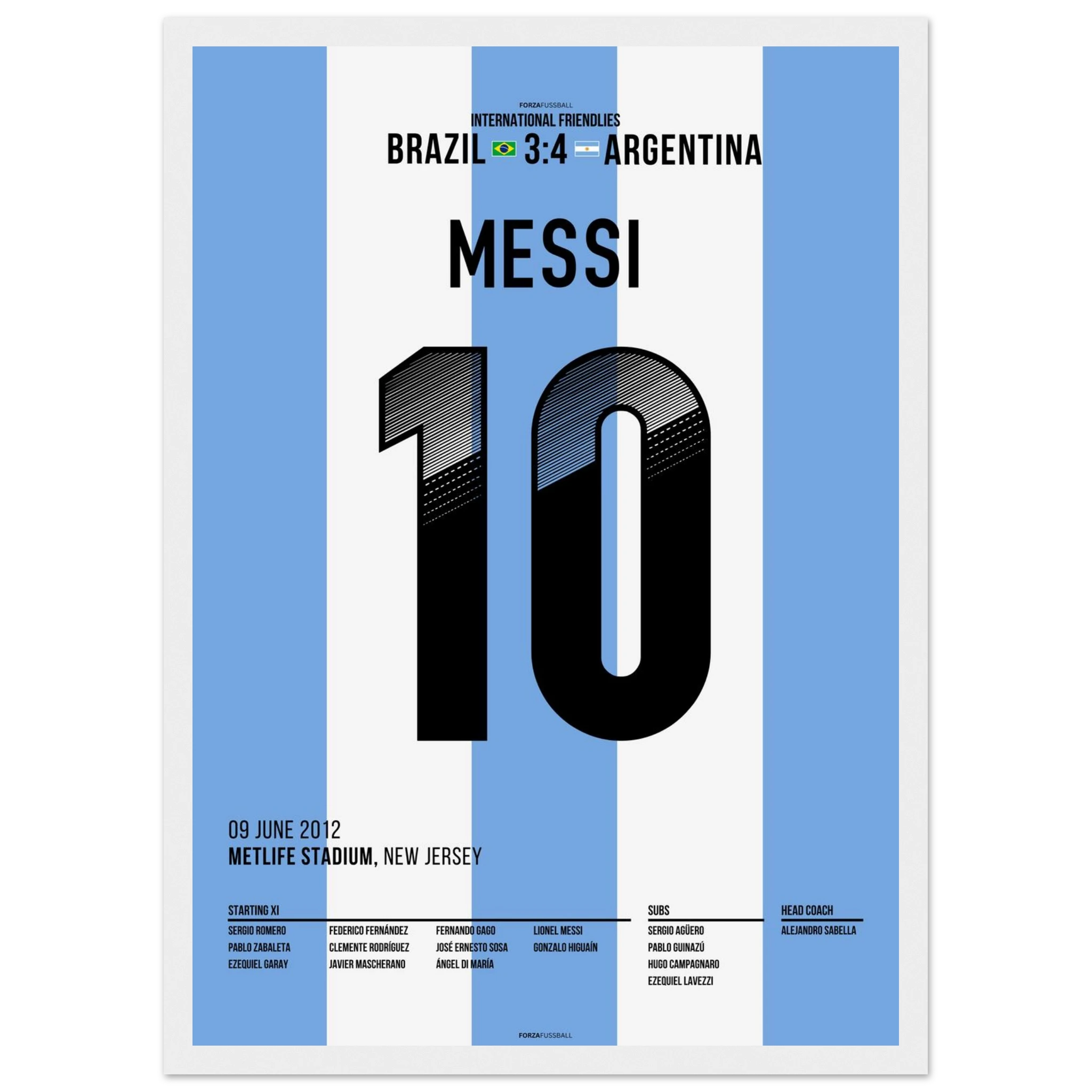 3715a1c2-00ce-4ecc-b626-7798d3ae213a