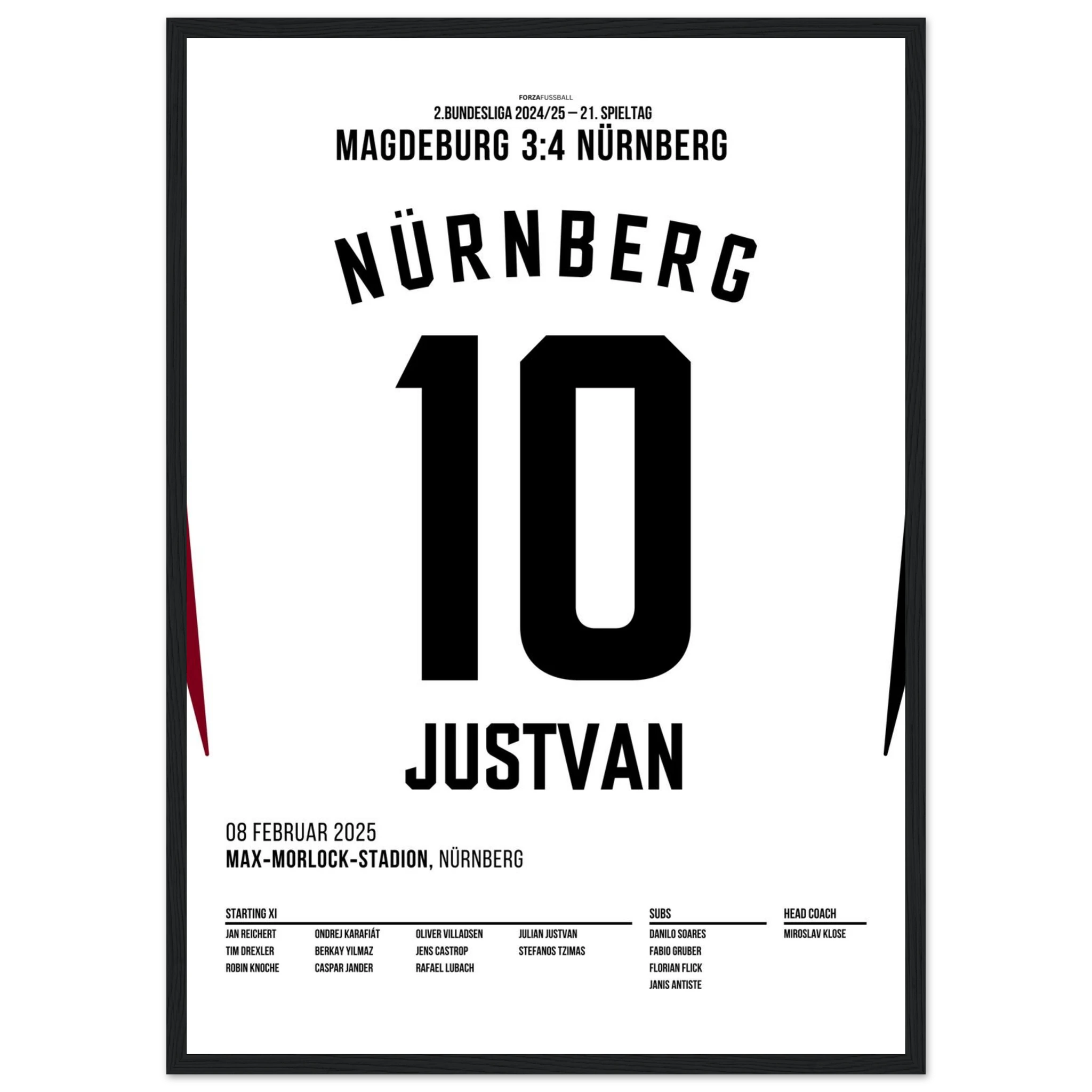 372e6494-6f2e-46ad-949b-8ba6b2fb175a