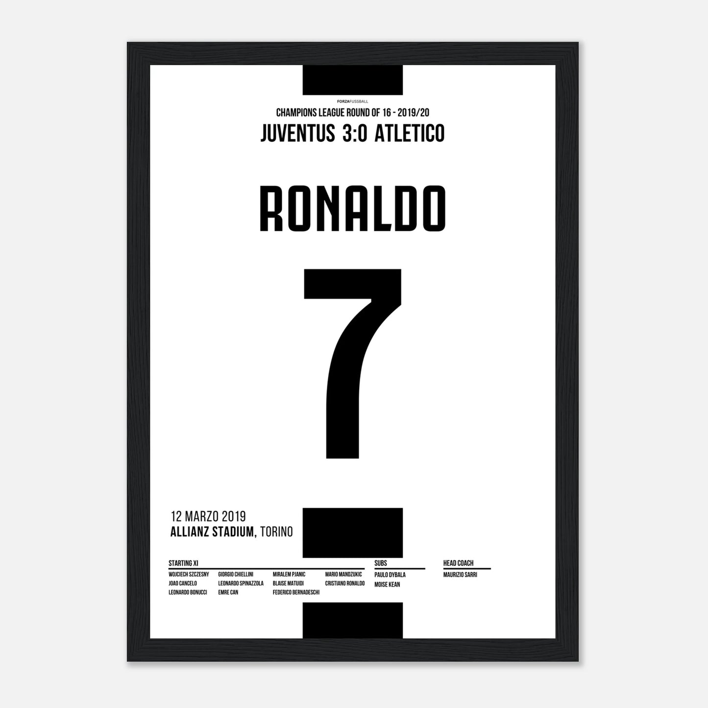 373282ad-928b-4e3c-9cbb-a2ddb825890f