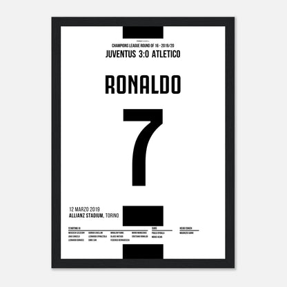 373282ad-928b-4e3c-9cbb-a2ddb825890f