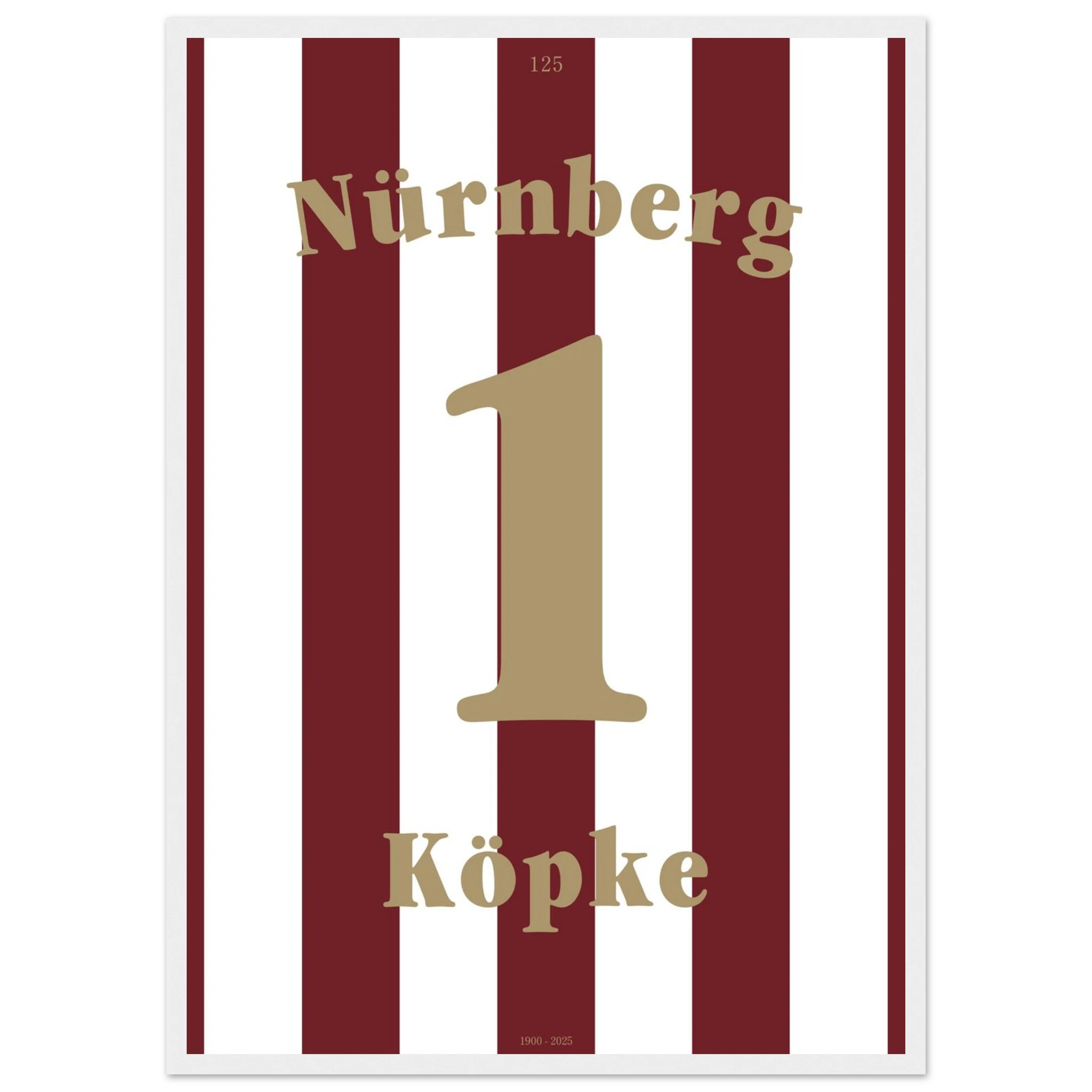 3766bd45-e073-4937-b6bb-8639cb6c8df1