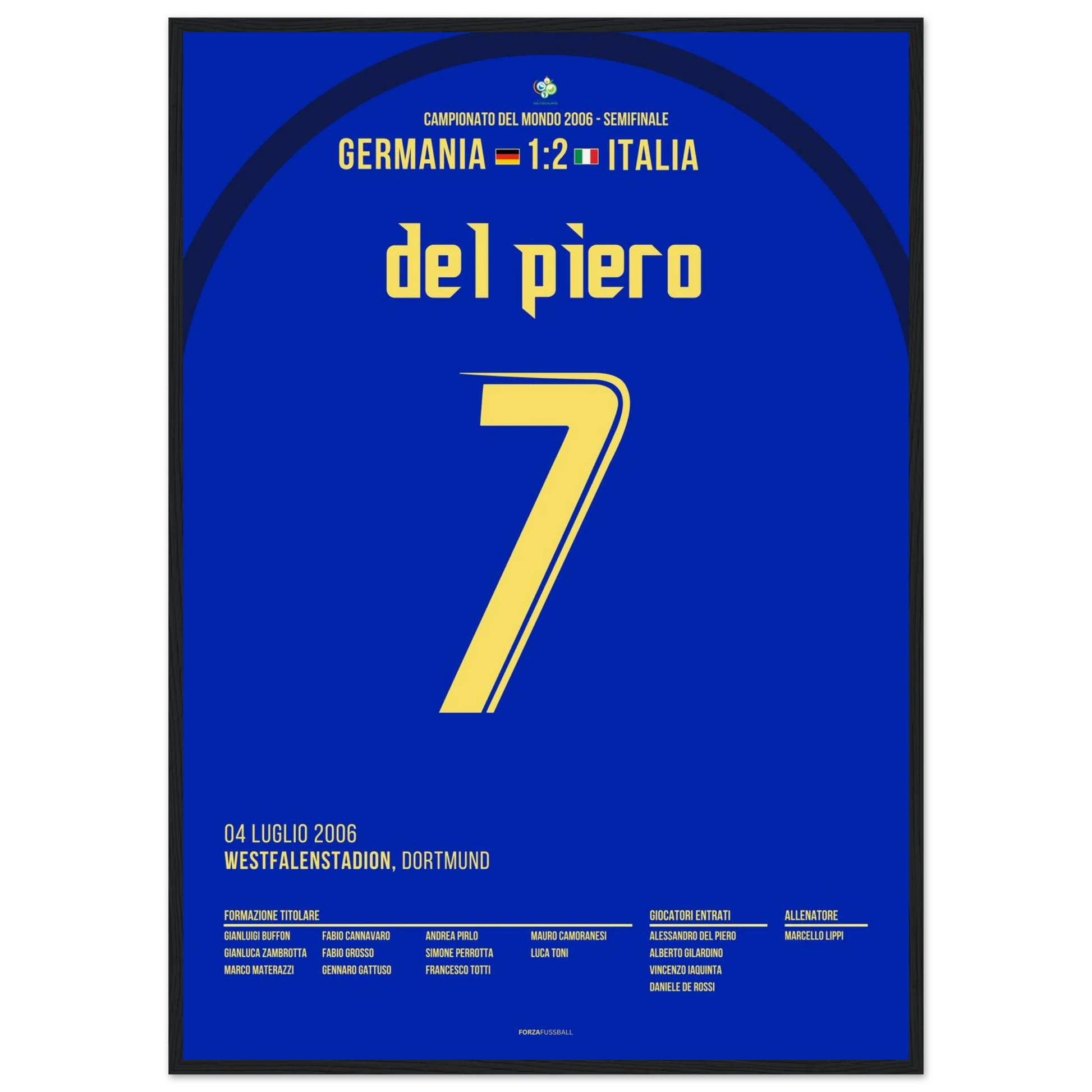 378768b2-ae54-491f-a0bb-374bfe8f13f1