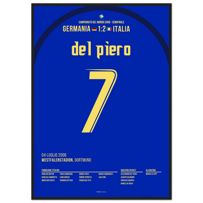 378768b2-ae54-491f-a0bb-374bfe8f13f1