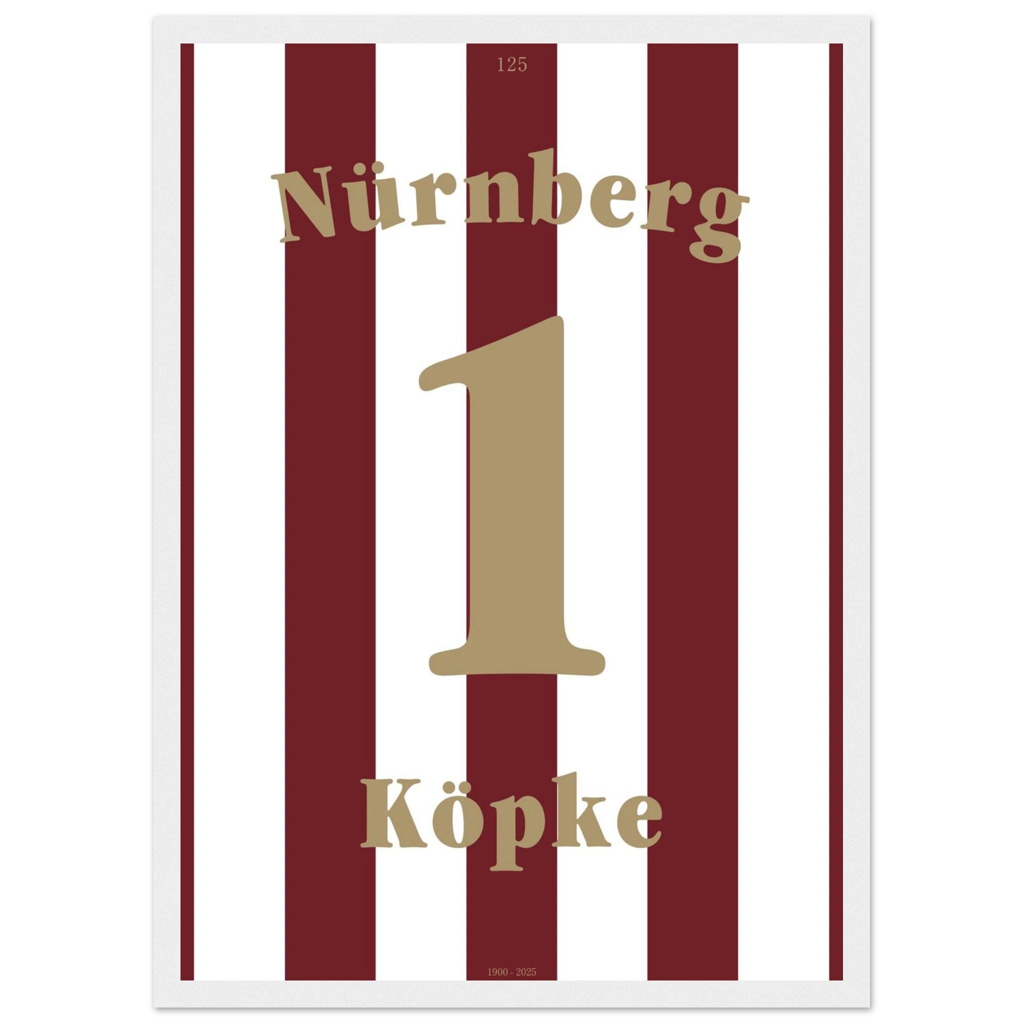 37ab7c36-98cc-47d3-b91c-bcd2d05e116b