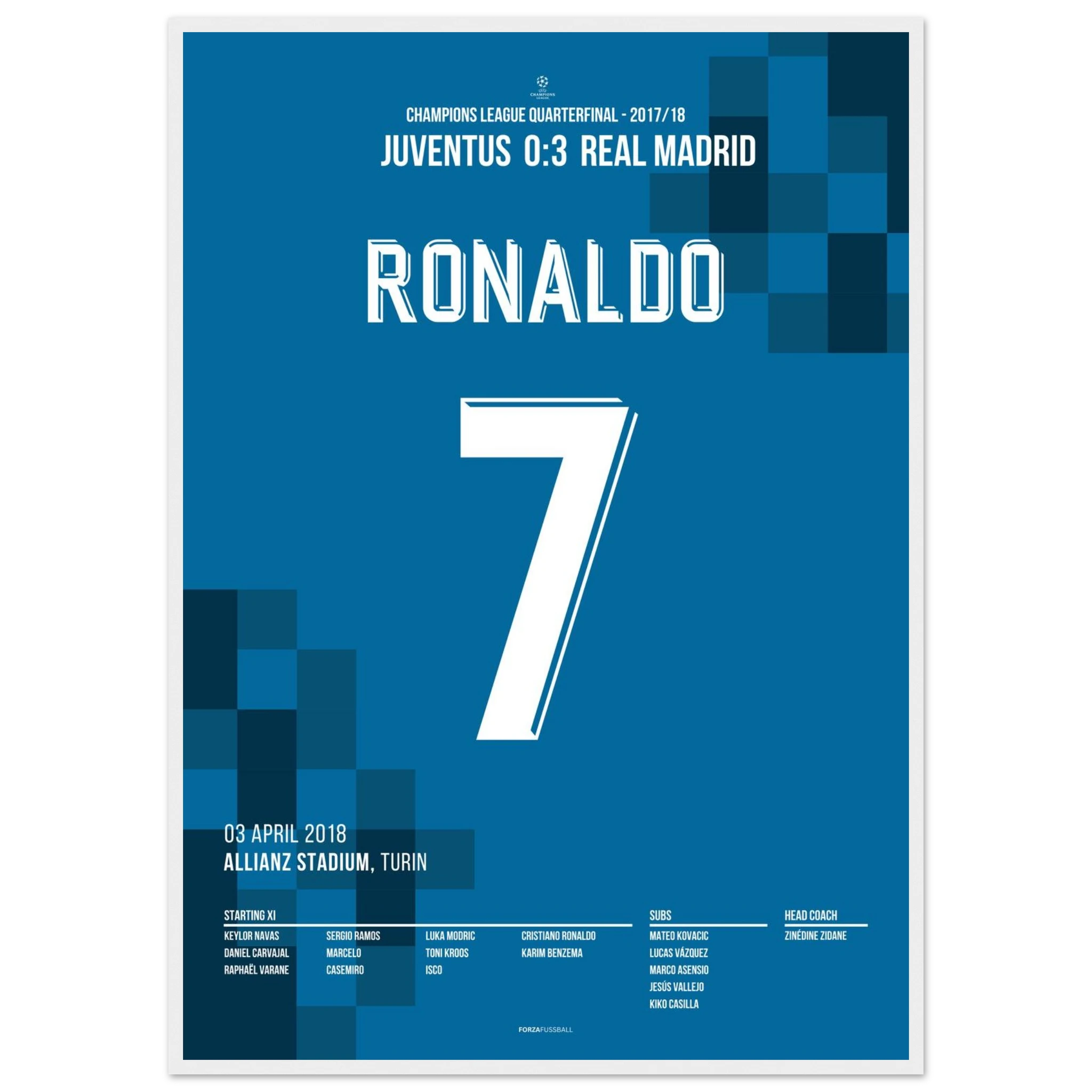 37b13017-6660-4701-8e1c-7f4128ff0c0b