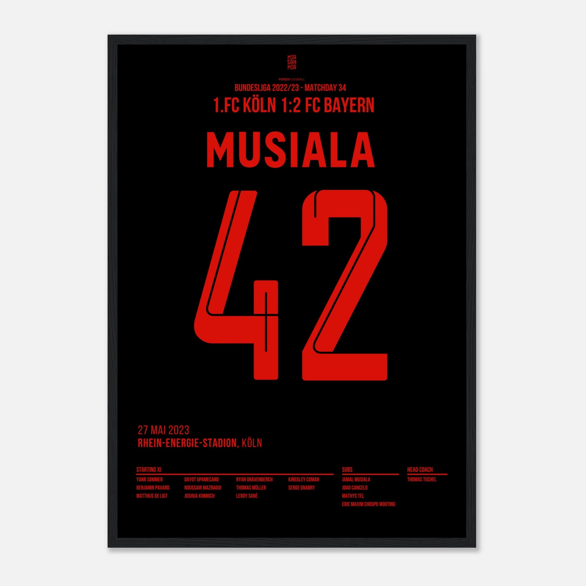 3870c24d-eed7-4c49-9fd4-2b5fc7604867